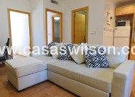 Sale - Apartment - Torremendo