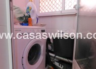 Sale - Apartment - Torremendo