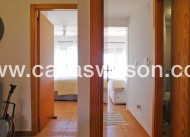 Sale - Apartment - Torremendo