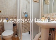 Sale - Apartment - Torremendo