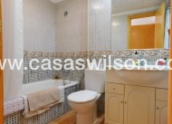 Sale - Apartment - Torremendo