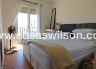 Sale - Apartment - Torremendo