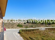 Sale - Apartment - Torremendo