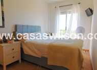 Sale - Apartment - Torremendo