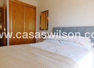 Sale - Apartment - Torremendo