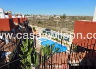 Sale - Apartment - Torremendo
