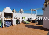 Sale - Apartment - Torremendo