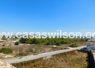 Sale - Apartment - Torremendo