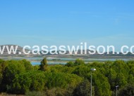Sale - Apartment - Torremendo