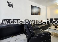 Sale - Apartment - Torrevieja - Acequion