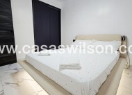 Sale - Apartment - Torrevieja - Acequion