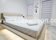 Sale - Apartment - Torrevieja - Acequion
