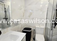 Sale - Apartment - Torrevieja - Acequion