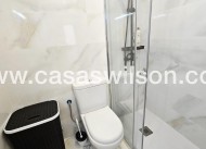 Sale - Apartment - Torrevieja - Acequion