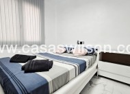 Sale - Apartment - Torrevieja - Acequion