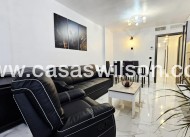 Sale - Apartment - Torrevieja - Acequion