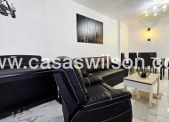 Sale - Apartment - Torrevieja - Acequion