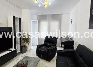 Sale - Apartment - Torrevieja - Acequion