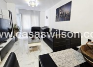 Sale - Apartment - Torrevieja - Acequion