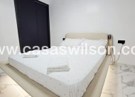 Sale - Apartment - Torrevieja - Acequion