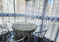 Sale - Apartment - Torrevieja - Acequion