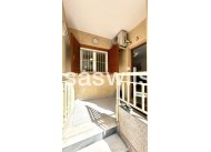 Sale - Apartment - Torrevieja - Acequion