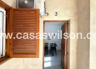 Sale - Apartment - Torrevieja - Acequion