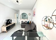 Sale - Apartment - Torrevieja - Acequion