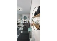 Sale - Apartment - Torrevieja - Acequion