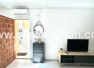 Sale - Apartment - Torrevieja - Acequion