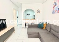 Sale - Apartment - Torrevieja - Acequion