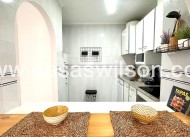 Sale - Apartment - Torrevieja - Acequion