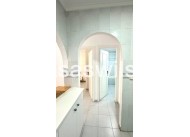 Sale - Apartment - Torrevieja - Acequion