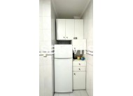 Sale - Apartment - Torrevieja - Acequion