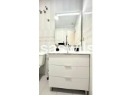 Sale - Apartment - Torrevieja - Acequion