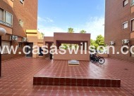 Sale - Apartment - Torrevieja - Acequion