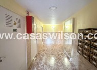 Sale - Apartment - Torrevieja - Acequion