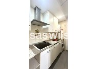 Sale - Apartment - Torrevieja - Acequion