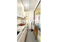 Sale - Apartment - Torrevieja - Acequion