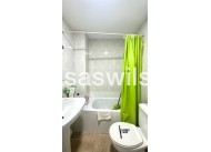 Sale - Apartment - Torrevieja - Acequion