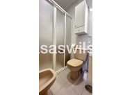 Sale - Apartment - Torrevieja - Acequion