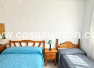 Sale - Apartment - Torrevieja - Acequion
