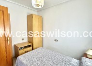 Sale - Apartment - Torrevieja - Acequion