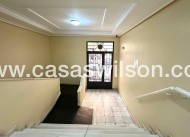 Sale - Apartment - Torrevieja - Acequion