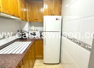 Sale - Apartment - Torrevieja - Acequion