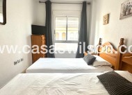 Sale - Apartment - Torrevieja - Acequion