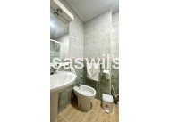 Sale - Apartment - Torrevieja - Acequion