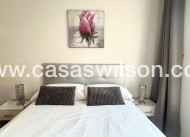 Sale - Apartment - Torrevieja - Acequion