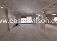 Sale - Apartment - Torrevieja - Acequion