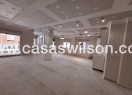 Sale - Apartment - Torrevieja - Acequion